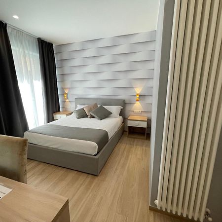 Martini Suite 2 巴里 外观 照片